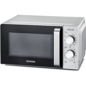 Severin MW 7780
