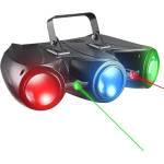 Light4Me AIRSHIP 3 Cветлинен eфект (AIRSHIP 3)