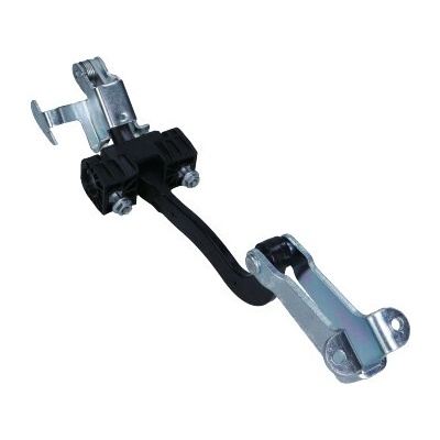 Aretačné zaradenie dverí MAXGEAR 27-2073 (272073)