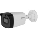 Dahua IPC-B1E40-A-0280B