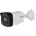 Dahua IPC-B1E40-A-0280B