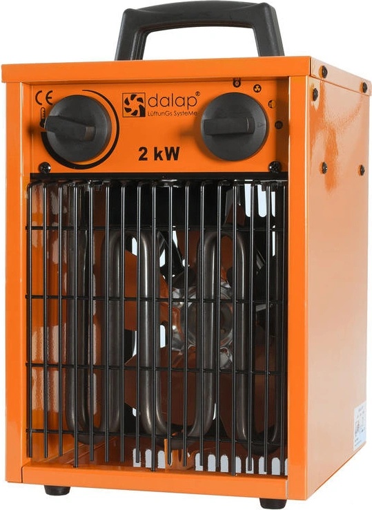DALAP A 2 HF