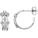 Hot Diamonds DE641