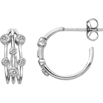 Hot Diamonds DE641