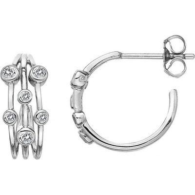 Hot Diamonds DE641