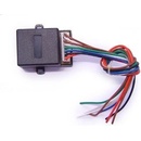 připojovací jednotka Track Pro RJ CZ