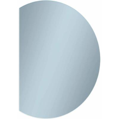 Venti Moon 60x80 cm 5907459662931