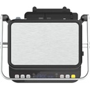 Image 1 of AENO EG1 (AEG0001)