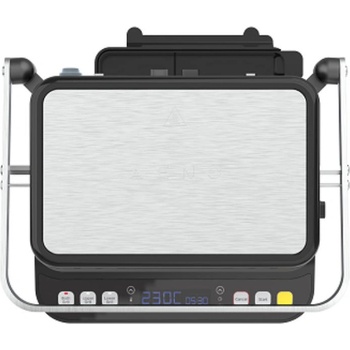 Image 1 of AENO EG1 (AEG0001)