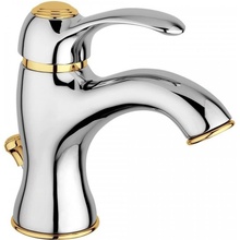 Paffoni Flavia FA075CO