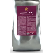 Essential Foods Breeder Living 12 kg