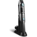 Salente SuperVac,