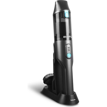 Salente SuperVac,