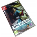 Terracotta