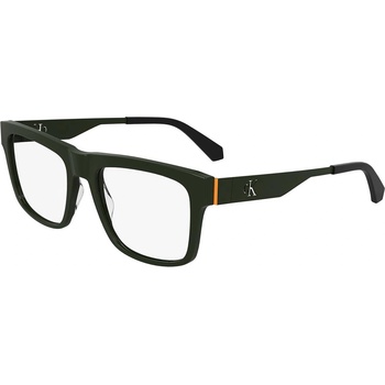 Calvin Klein CKJ24632 309 (CKJ24632 309)