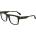 Calvin Klein CKJ24632 309 (CKJ24632 309)