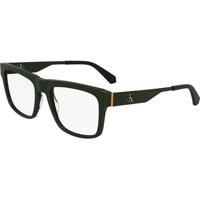 Calvin Klein CKJ24632 309 (CKJ24632 309)