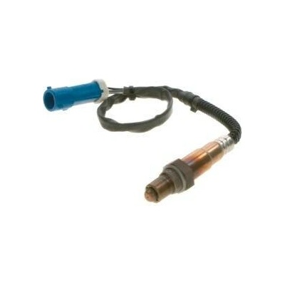 Lambda sonda BOSCH 0 258 006 450