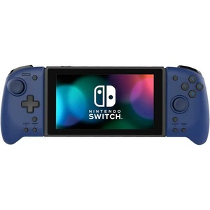 HORI Split Pad Pro Nintendo Switch Pikachu & Eevee (NSP2820)