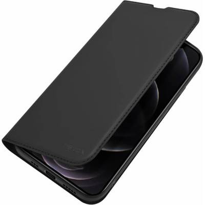 Pouzdro Vario Series, Handyhülle