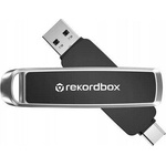 SanDisk Rekordbox 512GB (SDDDE1-512G-GR46) Флаш памет