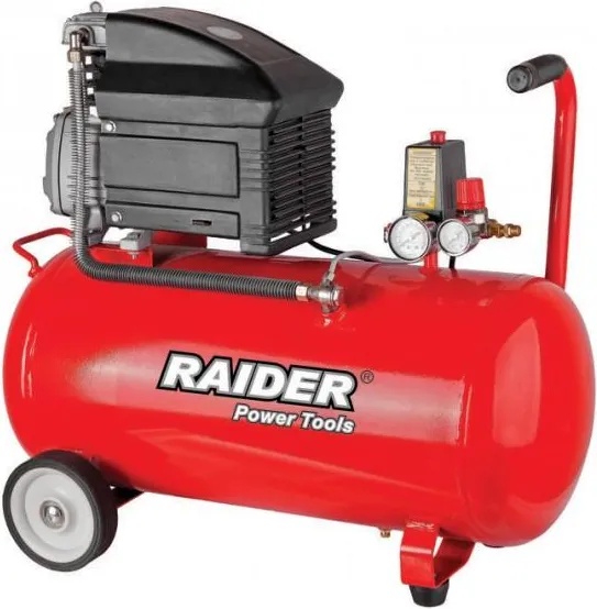 Raider RD-AC02 (120105)