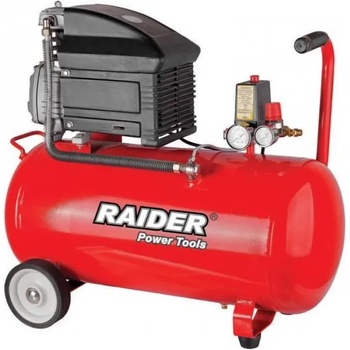 Raider RD-AC02 (120105)