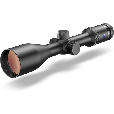 Zeiss Conquest V6 2,5-15x56