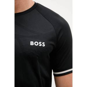 BOSS Green тениска мъжка (50559207) - answear - 117,33 лв