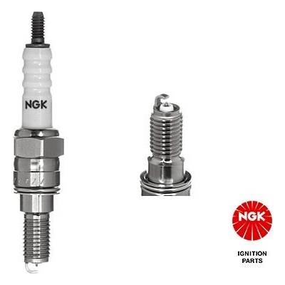 Zapalovací svíčka NGK 8201 – Hledejceny.cz