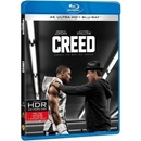 Creed BD