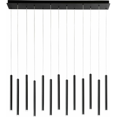 Faneurope LED-PYPE-SQ13-NER