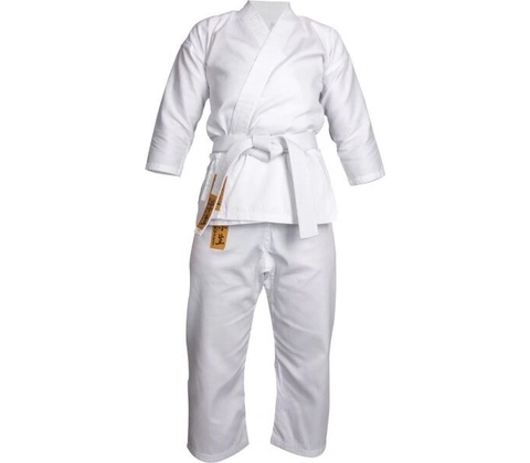 Fighter GI GAKUSEI