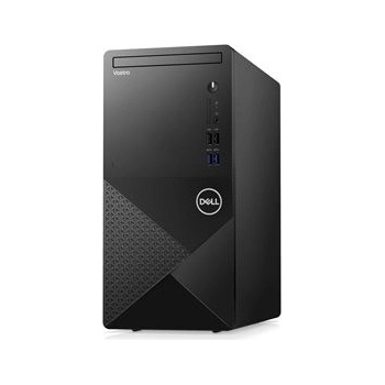 Dell Vostro 3910 TVND0