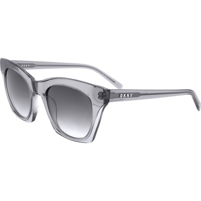 DKNY DK541S 520
