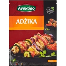 Avokádo Adžika 30 g