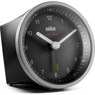 Braun BC 07 SB-DCF