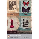 Speak, Memory: An Autobiog.Re