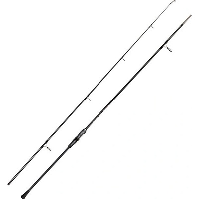 Giants Fishing Deluxe BX Carp 3,6 m 3 lb 2 diely