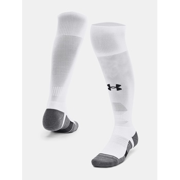 Under Armour Унисекс стрийч чорапи Under Armour UA Accelerate OTC (1 чифт) Under Armour | Byal | ЖЕНИ | 36 1/2-40 1/2
