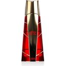 Armaf Red Sky EDP 105 ml