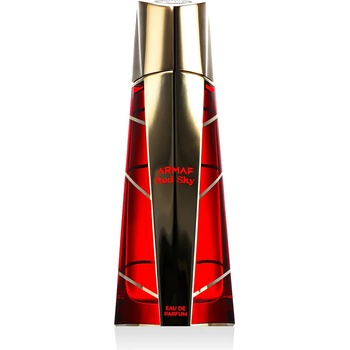 Armaf Red Sky EDP 105 ml