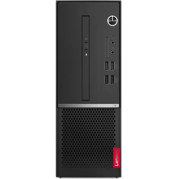 Image 1 of Lenovo ThinkCentre V50s 11HB0025BL_3