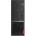 Lenovo ThinkCentre V50s 11HB0025BL_3
