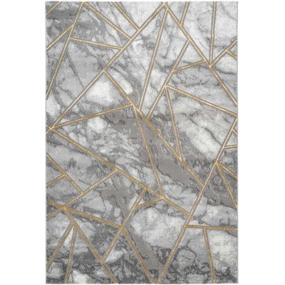 Lalee Marmaris 402 Gold