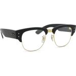 Ray-Ban 0RX7316V 5204