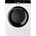 PHILCO PLDSI 148 A