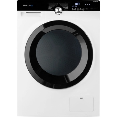 PHILCO PLDSI 148 A