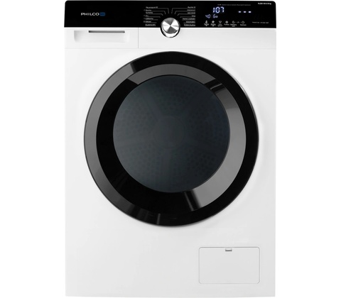 PHILCO PLDSI 148 A