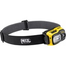 Petzl SWIFT RL PRO 2023